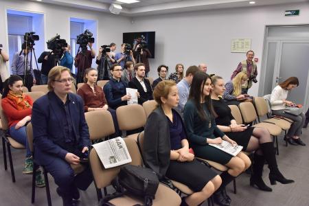«Крымчане показали удивительный пример для всех нас»