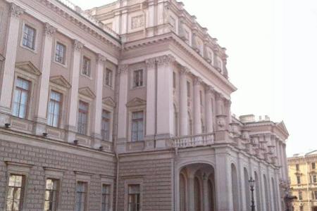 Антисоветчики не унимаются. Петербургские «яблочники» предлагают по всей стране запретить положительно отзываться о Сталине