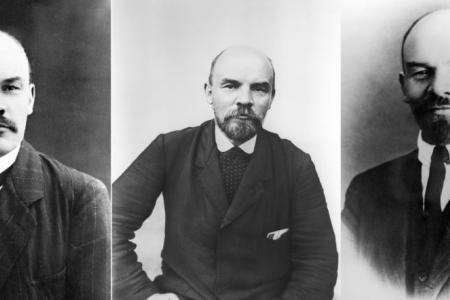 Проект KPRF.RU "Хроника революции". 29 марта 1917 года: Временное правительство национализирует собственность царской семьи, заявлено о намерении довести войну до победного конца