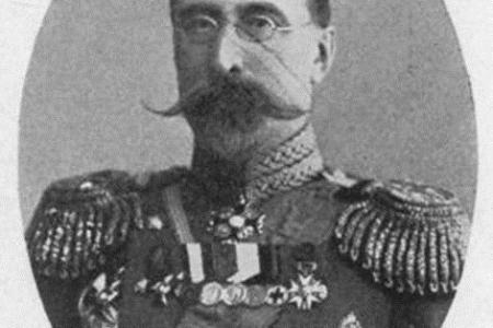 Проект KPRF.RU "Хроника революции". 11 марта 1917 года: царь в Ставке играет в домино, в Петрограде 200 тысяч протестующих и 150 человек рассрелянных войсками, арестован Петроградский комитет большевиков