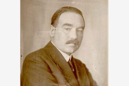 Проект KPRF.RU "Хроника революции". 12 марта 1917 года: Созывается Совет рабочих и солдатских депутатов. Начинается вооружёное восстание солдат