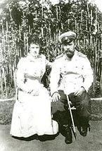 Проект KPRF.RU "Хроника революции". 17 марта 1917 года: Ленин определяет основные задачи момента, Св.Синод о новой эре в жизни Церкви, смотр войск на Красной площади