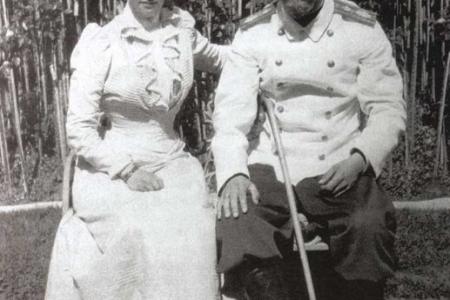 Проект KPRF.RU "Хроника революции". 20 марта 1917 года: Ленин пишет «Письма из далека», Николай Романов играет в Ставке в безик, «Россией правит «митинг» 
