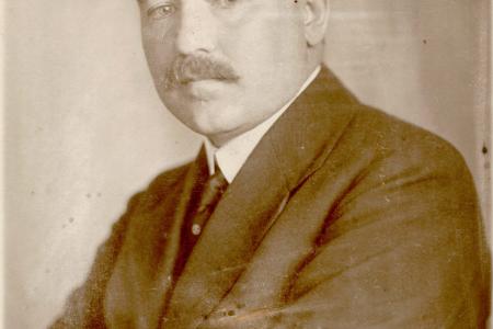 Проект KPRF.RU "Хроника революции". 11 марта 1917 года: царь в Ставке играет в домино, в Петрограде 200 тысяч протестующих и 150 человек рассрелянных войсками, арестован Петроградский комитет большевиков