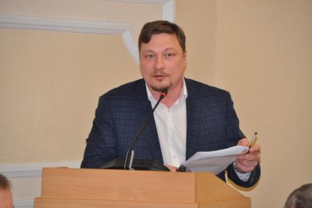 Подмосковные коммунисты провели заседание круглого стола по проблемам обманутых дольщиков