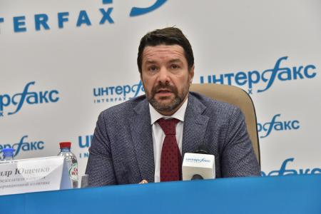 Г.А. Зюганов: Воля народа священна!