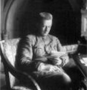 Проект KPRF.RU "Хроника революции". 23 апреля 1917 года:  Прошло собрание национальных социалистических партий России, Ленин заканчивает работу над брошюрой "Задачи пролетариата в нашей революции".