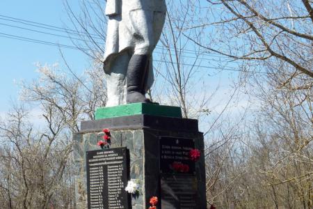 Они жили для Родины. История отважной партизанки Раисы Толстовой