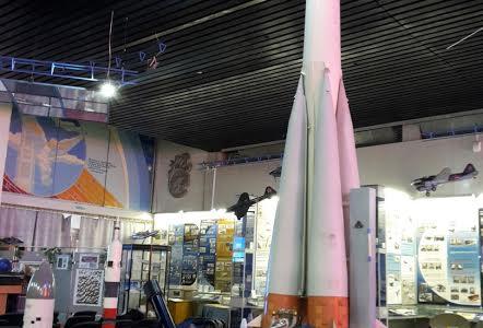 В День космонавтики Самарский обком КПРФ принял участие в праздничных мероприятиях