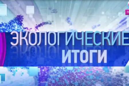 Владимир Кашин: Мы закупаем 1,5 млн тонн плодов и ягод в год. Так что сельскому хозяйству есть, над чем работать