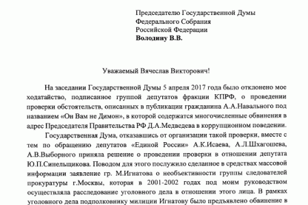 "Единая Россия" решила "наказать" депутата Юрия Синельщикова за его протокольное поручение по делу "Он вам не Димон"