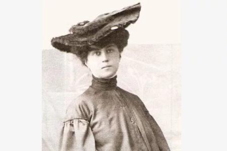 Проект KPRF.RU "Хроника революции". 11 апреля 1917 года: В Петрограде началось Всероссийское совещание Советов, Ленин продолжает путь по территории Германии