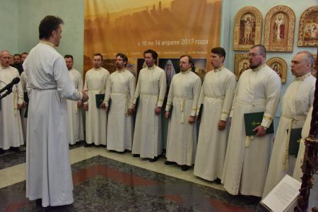 Г.А. Зюганов: «Опираясь на мир и дружбу, высокую духовность и чувство справедливости, можно уверенно смотреть в будущее»