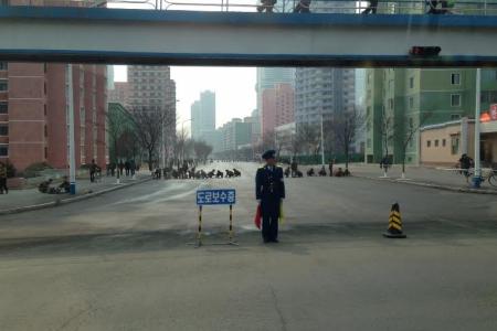 К.К. Тайсаев «Вся деятельность Трудовой партии Кореи – яркий пример беззаветного служения стране и народу»