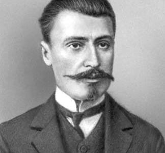 Проект KPRF.RU "Хроника революции". 11 апреля 1917 года: В Петрограде началось Всероссийское совещание Советов, Ленин продолжает путь по территории Германии