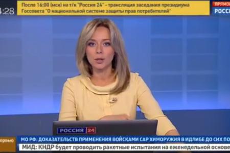 Г.А. Зюганов о работе правительства: Совершенно беспардонная, глупая, неэффективная, во многом даже преступная политика