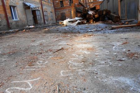 «Давно упали звёзды». В День Космонавтики коммунисты Оренбурга провели конкурсы юных поэтов