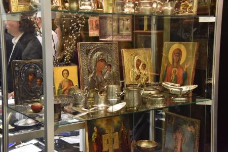 Г.А. Зюганов: «Опираясь на мир и дружбу, высокую духовность и чувство справедливости, можно уверенно смотреть в будущее»
