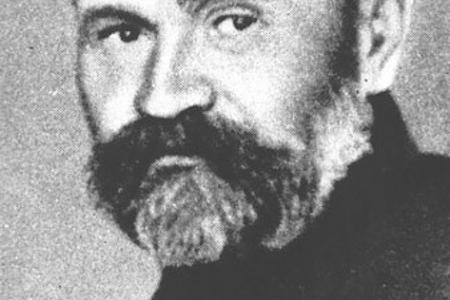 Проект KPRF.RU "Хроника революции". 7 апреля 1917 года: Временное правительство ввело хлебную монополию, Ленин проводит совещание с представителями левых социал-демократов Европы