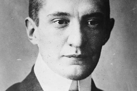Проект KPRF.RU "Хроника революции". 11 апреля 1917 года: В Петрограде началось Всероссийское совещание Советов, Ленин продолжает путь по территории Германии
