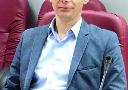 Состоялась отчетно-выборная Конференция Якутского республиканского отделения комсомола