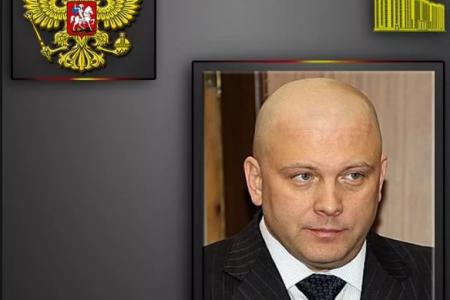 Единороссы отозвали подписи под законопроектом о перезахоронении Ленина 