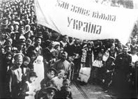 Проект KPRF.RU "Хроника революции". 19 мая 1917 года: Опубликована декларация Временного правительства о задачах во внешней и внутренней политике, Прах лейтенанта Шмидта перенесен в Очаков