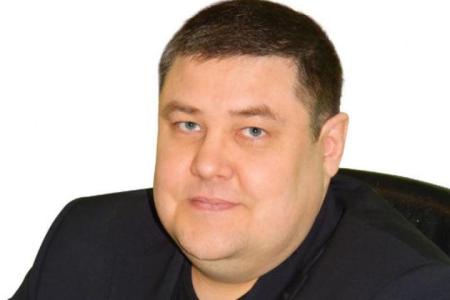 «Репортеры без границ» призвали к объективному расследованию убийства журналиста-коммуниста из Минусинска