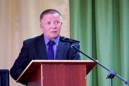 В Орловской области состоялся зональный семинар-совещание секретарей первичных отделений КПРФ
