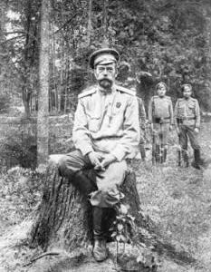 Проект KPRF.RU "Хроника революции". 19 мая 1917 года: Опубликована декларация Временного правительства о задачах во внешней и внутренней политике, Прах лейтенанта Шмидта перенесен в Очаков