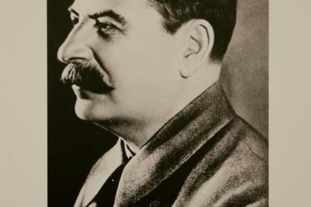 Г.А. Зюганов: Я бы давно признал Донецкую и Луганскую народные республики