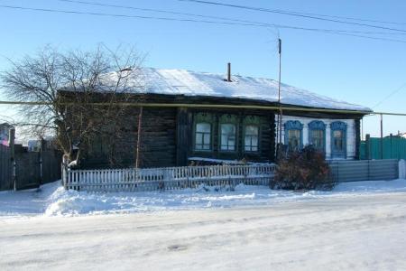 Коммунисты зовут следователей в тюменские «потемкинские деревни»