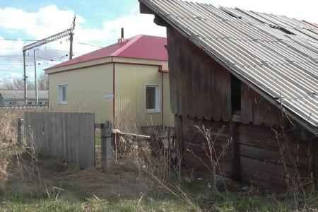 Коммунисты зовут следователей в тюменские «потемкинские деревни»