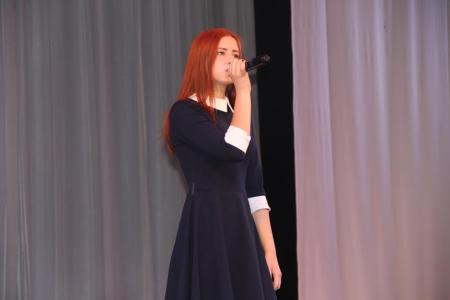 Челябинское отделение КПРФ стало организатором детского конкурса патриотической песни