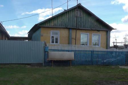 Коммунисты зовут следователей в тюменские «потемкинские деревни»