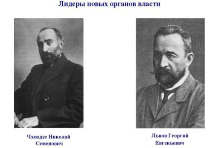 Проект KPRF.RU "Хроника революции". 10 мая 1917 года: Отменена цензура печати, Всероссийская Конференция РСДРП(б) приняла внесенные В.И. Лениным резолюции о войне и об отношении к Временному правительству