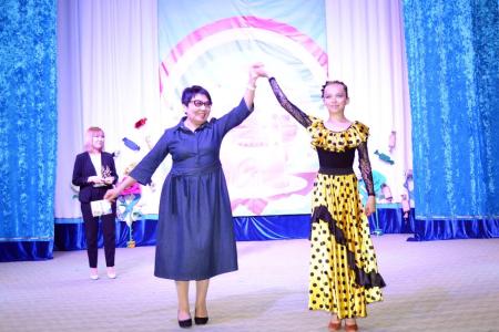 Республика Калмыкия. В страну «Пионерию»!