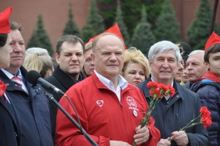 Пионерия – пример воспитания чести, товарищества и патриотизма