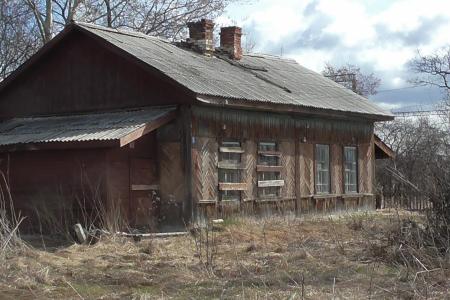 Коммунисты зовут следователей в тюменские «потемкинские деревни»