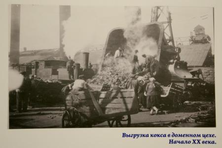 Г.А. Зюганов: Я бы давно признал Донецкую и Луганскую народные республики