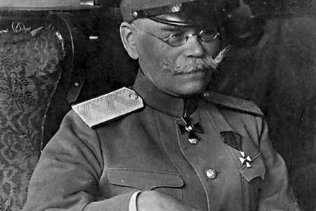 Проект KPRF.RU "Хроника революции". 20 мая 1917 года: Общероссийская конференция меньшевиков заявила о поддержке Временного правительства, В.И. Ленин пишет "Открытое письмо к делегатам Всероссийского Съезда крестьянских депутатов"