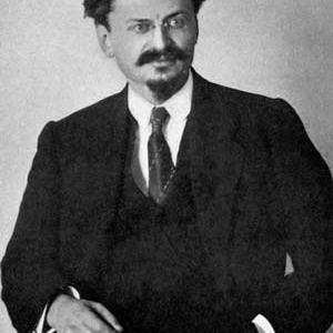 Проект KPRF.RU "Хроника революции". 20 мая 1917 года: Общероссийская конференция меньшевиков заявила о поддержке Временного правительства, В.И. Ленин пишет "Открытое письмо к делегатам Всероссийского Съезда крестьянских депутатов"