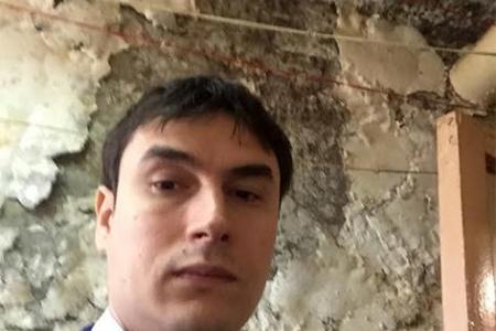 Дома смерти. Сергей Шаргунов о судьбе обитателей московских общежитий, которым не грозит реновация