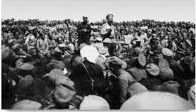 Проект KPRF.RU "Хроника революции". 24 мая 1917 года: Керенским подписал приказ об основных правах военнослужащих
