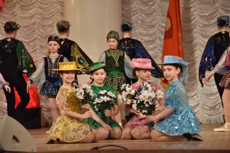 Г.А. Зюганов: Пионерия - это лучшее, что изобрело человечество