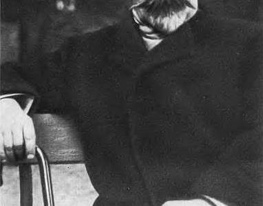 Проект KPRF.RU "Хроника революции". 16 мая 1917 года: Продолжаются переговоры особой комиссии Петроградского Совета с Временным правительством, М.И. Терещенко обратился с нотой к союзным государствам