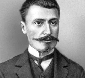 Проект KPRF.RU "Хроника революции". 28 мая 1917 года: Бюро Исполкома Петроградского Совета обсудило захват анархистами дачи Дурново, В Москве состоялся Всероссийский Съезд деятелей средних школ