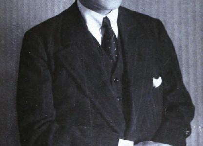 Проект KPRF.RU "Хроника революции". 16 мая 1917 года: Продолжаются переговоры особой комиссии Петроградского Совета с Временным правительством, М.И. Терещенко обратился с нотой к союзным государствам
