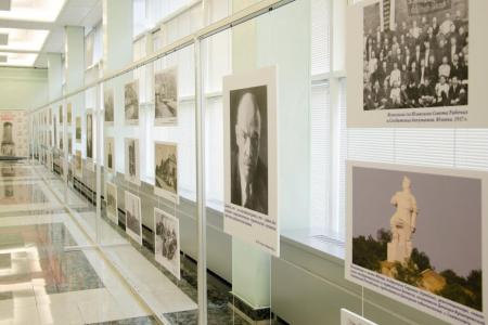 Г.А. Зюганов: Я бы давно признал Донецкую и Луганскую народные республики