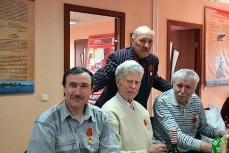 Пропагандист, агитатор, организатор. 100 лет легальной марксистской печати на Дону